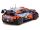 97070 Hyundai i20 Coupe WRC Monte-Carlo 2021