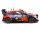 97070 Hyundai i20 Coupe WRC Monte-Carlo 2021