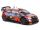 97070 Hyundai i20 Coupe WRC Monte-Carlo 2021