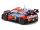 97070 Hyundai i20 Coupe WRC Monte-Carlo 2021