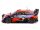 97070 Hyundai i20 Coupe WRC Monte-Carlo 2021