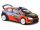 97072 Hyundai i20 Coupe R5 Monte-Carlo 2021