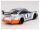 97075 Porsche 911/964 RWB