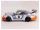 97075 Porsche 911/964 RWB