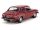97080 Saab 99 EMS 1972