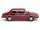 97080 Saab 99 EMS 1972