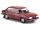97080 Saab 99 EMS 1972