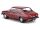 97080 Saab 99 EMS 1972