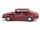 97080 Saab 99 EMS 1972