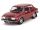 97080 Saab 99 EMS 1972