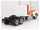 97084 Ford LTL 9000 Tracteur 1978