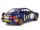 97088 Subaru Impreza Tour de Corse 1995