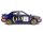 97088 Subaru Impreza Tour de Corse 1995