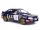 97088 Subaru Impreza Tour de Corse 1995