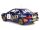 97088 Subaru Impreza Tour de Corse 1995