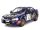 97088 Subaru Impreza Tour de Corse 1995