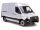 97091 Mercedes Sprinter 2018
