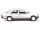 97094 Mercedes 190E/ W201 1982