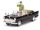 97100 Simca Chambord V8 Présidentielle 1960