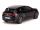 97108 Renault Megane IV 2020