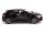 97108 Renault Megane IV 2020