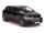 97108 Renault Megane IV 2020