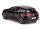 97108 Renault Megane IV 2020