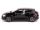 97108 Renault Megane IV 2020