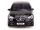 97108 Renault Megane IV 2020