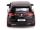 97108 Renault Megane IV 2020