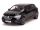 97108 Renault Megane IV 2020
