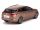 97110 Renault Megane IV Estate 2020