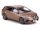 97110 Renault Megane IV Estate 2020