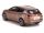 97110 Renault Megane IV Estate 2020