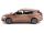 97110 Renault Megane IV Estate 2020