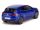 97112 Renault Megane IV 2020