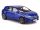 97112 Renault Megane IV 2020