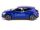 97112 Renault Megane IV 2020