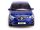 97112 Renault Megane IV 2020