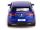 97112 Renault Megane IV 2020