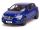97112 Renault Megane IV 2020