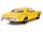 97120 Dodge Monaco Taxi Rocky III 1978