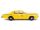 97120 Dodge Monaco Taxi Rocky III 1978