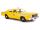 97120 Dodge Monaco Taxi Rocky III 1978