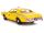 97120 Dodge Monaco Taxi Rocky III 1978