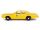 97120 Dodge Monaco Taxi Rocky III 1978