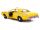 97120 Dodge Monaco Taxi Rocky III 1978