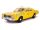 97120 Dodge Monaco Taxi Rocky III 1978