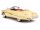 97123 Buick Roadmaster Cabriolet Rain Man 1949