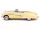 97123 Buick Roadmaster Cabriolet Rain Man 1949